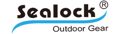 Sealock Outdoor Gear Co., Ltd.