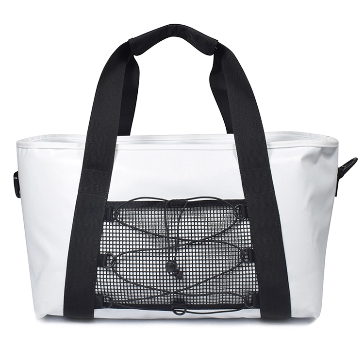 Insulated Fish Cooler Bag Insulated Fish Cooler Bag